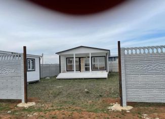 Продам дом, 50 м2, село Витино, село Витино, уч2