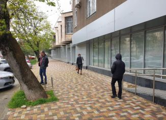 Продаю помещение свободного назначения, 1017.8 м2, Ставрополь, улица Мира, 437, микрорайон № 23