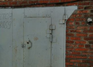 Продаю гараж, 30 м2, Киреевск