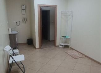 Сдаю офис, 16 м2, Ставрополь, улица Ленина, 458