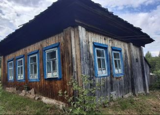 Продаю дом, 24 м2, Пермский край