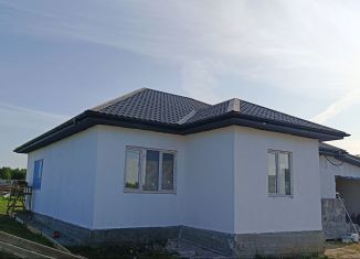 Коттедж на продажу, 168 м2, Свердловская область, Р-351, 38-й километр