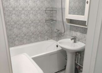 Сдаю 1-комнатную квартиру, 29 м2, Орловская область, Приборостроительная улица, 42