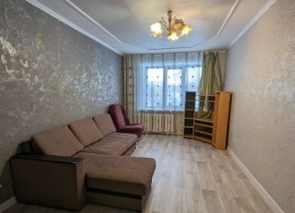 Сдам двухкомнатную квартиру, 44 м2, Туймазы, проспект Ленина, 6В