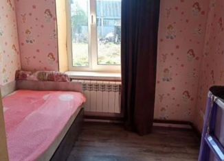 Продажа дома, 57 м2, Осинники, Сеновальная улица