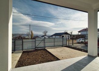 Продажа дома, 80 м2, станица Раевская, Еловая улица