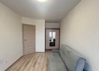 Сдаю 1-ком. квартиру, 32.8 м2, Мурино, улица Шоссе в Лаврики, 68к3