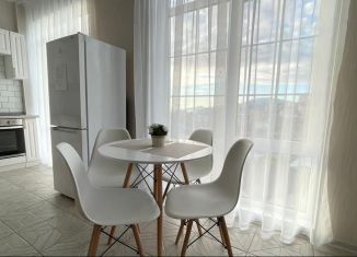 Аренда 2-ком. квартиры, 43 м2, Сочи, Православная улица, 15/7А, микрорайон Энергетик-Изумруд