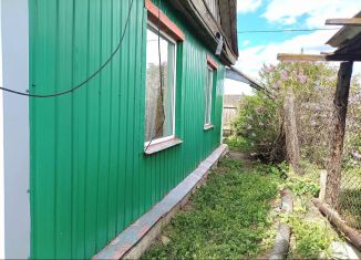 Продам дом, 52 м2, Амурская область