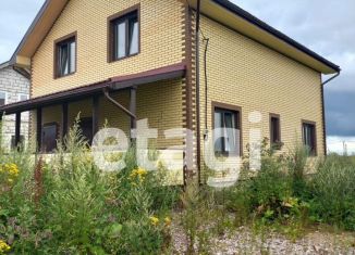 Продам дом, 154 м2, Санкт-Петербург