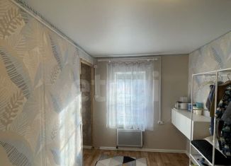 Продажа дома, 45.3 м2, Котлас, улица Тимирязева