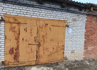 Продаю гараж, 23 м2, Сергиев Посад