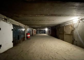 Продаю гараж, 21 м2, Томская область, Сибирская улица, 106