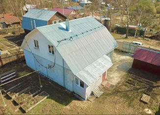 Продаю дом, 170 м2, Иваново, Моховая улица, 13