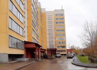 Сдаю 1-комнатную квартиру, 42 м2, Томская область, улица Мичурина, 8А