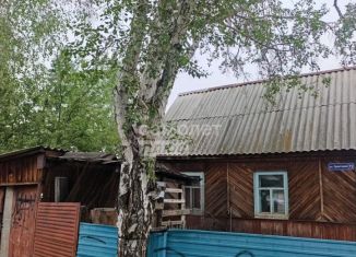 Продается дача, 45 м2, Чита, СНТ Светофор ЗабЖД, 72