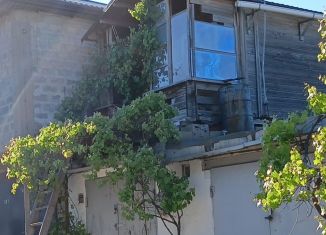 Продается гараж, 25 м2, Анапа, улица Ивана Голубца, 157