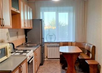 Продаю дом, 64 м2, Хакасия, Новая улица, 44А