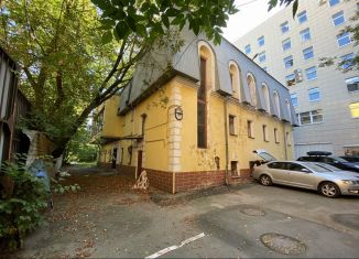 Продажа офиса, 515 м2, Санкт-Петербург, Лиговский проспект, 148Б