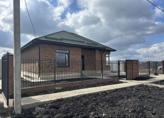 Продажа дома, 108 м2, станица Динская, улица Николая Рябовола