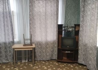 Дом в аренду, 70 м2, Таганрог, 24-й переулок, 58А