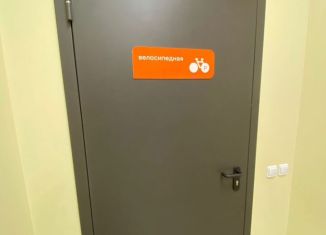 Сдам в аренду 3-ком. квартиру, 75.7 м2, Екатеринбург, улица Николая Кичигина, 9, ЖК Нова парк