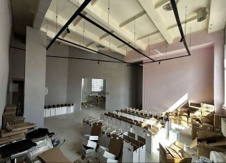 Помещение свободного назначения в аренду, 220 м2, Ростов-на-Дону, улица 24-я Линия, 20, Пролетарский район