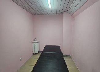 Сдается помещение свободного назначения, 10 м2, Псков, улица Рокоссовского, 44А