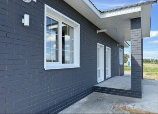 Продается дом, 100 м2, Алтайский край