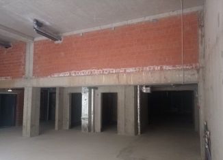 Продажа помещения свободного назначения, 309.4 м2, Санкт-Петербург, улица Кустодиева, 5к1