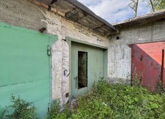 Продаю гараж, 30 м2, Первоуральск