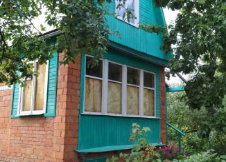 Продаю дачу, 30 м2, Нижний Новгород