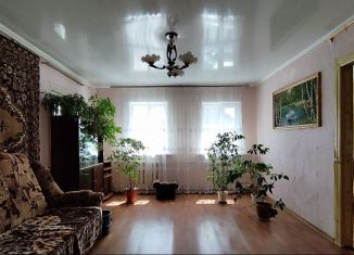 Продаю дом, 76.3 м2, село Пушкарное