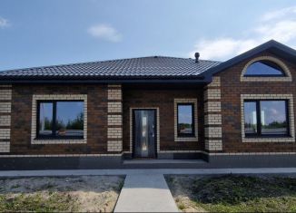 Продается дом, 120 м2, Тюменская область, Чудесная улица