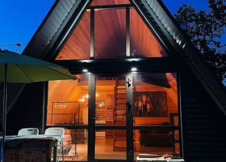 Сдаю дом, 50 м2, Байкальск, 6-я Байкальская улица