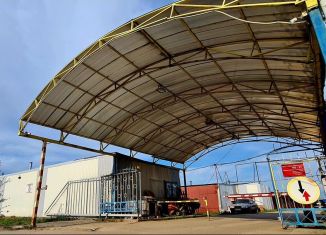 Продажа гаража, 18 м2, Кудрово, проспект Большевиков, 32Е