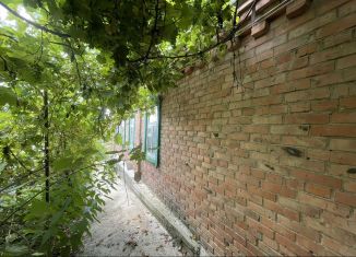 Продаю дом, 55.4 м2, Кропоткин, улица Гоголя