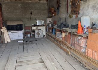 Продается гараж, Марий Эл, улица Машиностроителей, 76