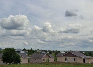 Продается дом, 116 м2, село Мосино