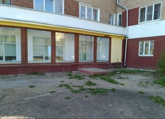 Продам помещение свободного назначения, 290 м2, Иваново, улица Громобоя, 13, Октябрьский район