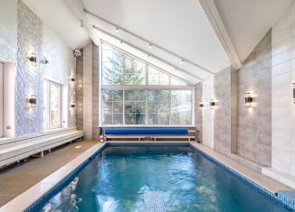 Дом в аренду, 511 м2, деревня Черепово, деревня Черепово, 18Б