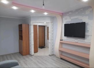 Сдается 1-комнатная квартира, 35 м2, Нефтекамск, Комсомольский проспект, 45Е