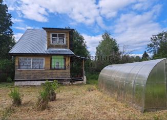 Продам дачу, 60 м2, СНТ Дружба, СНТ Дружба, 9