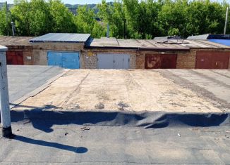 Продажа гаража, 24 м2, Октябрьский, площадь имени Ленина