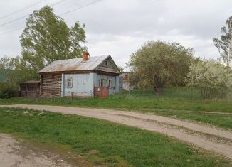 Продается дом, 25 м2, Чувашия