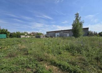 Продаю складское помещение, 287.6 м2, Оренбургская область, Шахтостроительная улица, 23