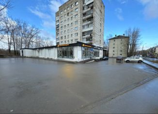 Продаю помещение свободного назначения, 776.2 м2, Пермь, улица Академика Веденеева, 92, Орджоникидзевский район