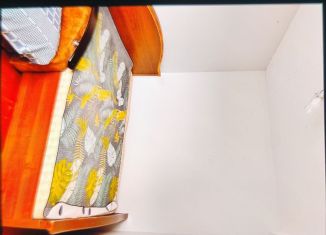 Сдается дом, 45 м2, деревня Сергеевка, Колхозная улица, 8кв2