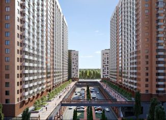 Продам помещение свободного назначения, 231 м2, Ростов-на-Дону, улица Нансена, 109/3, Октябрьский район