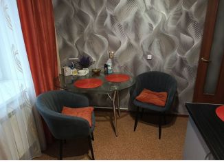 Сдача в аренду 1-ком. квартиры, 44 м2, Ярославль, Автозаводская улица, 23